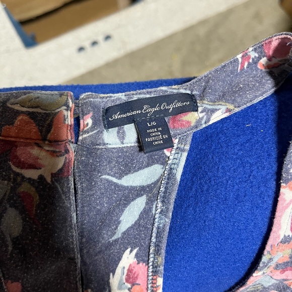 American eagle bundle - Picture 10 of 10